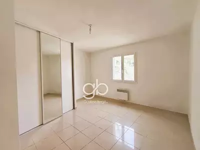 Maison, 166,11 m²