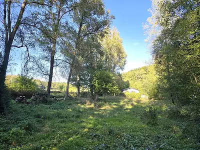 Maison, 23,65 m²