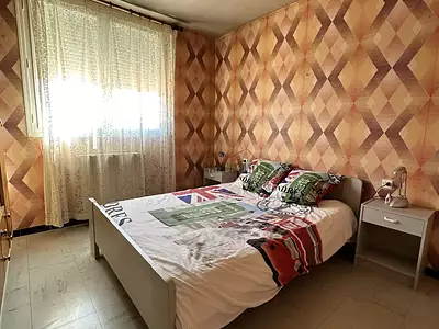 Maison, 121 m²