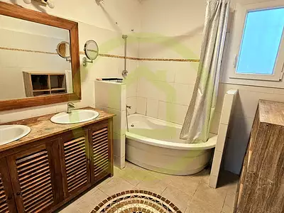 Maison, 112,82 m²