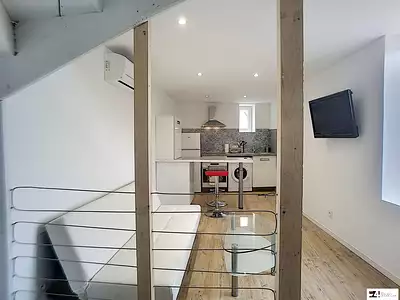 Immeuble, 47,03 m²
