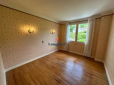 Maison, 161,2 m²