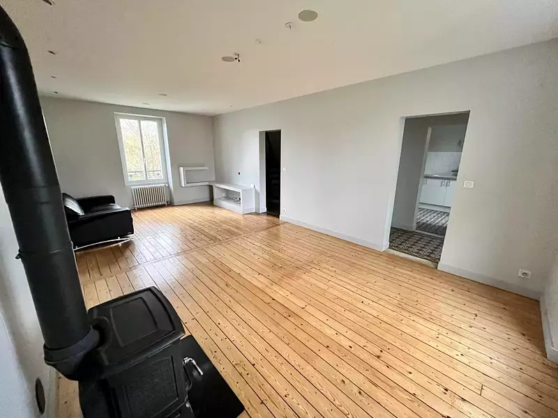 Maison, 120,02 m²