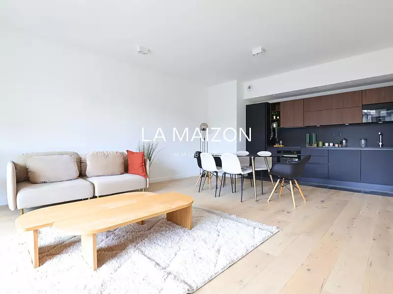 Divers, 95,17 m²
