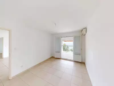 Appartement, 90 m²