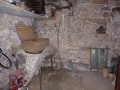 Maison, 180 m²