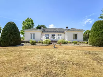 Maison, 193 m²