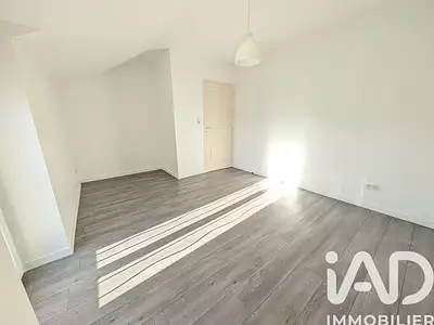 Maison, 190 m²
