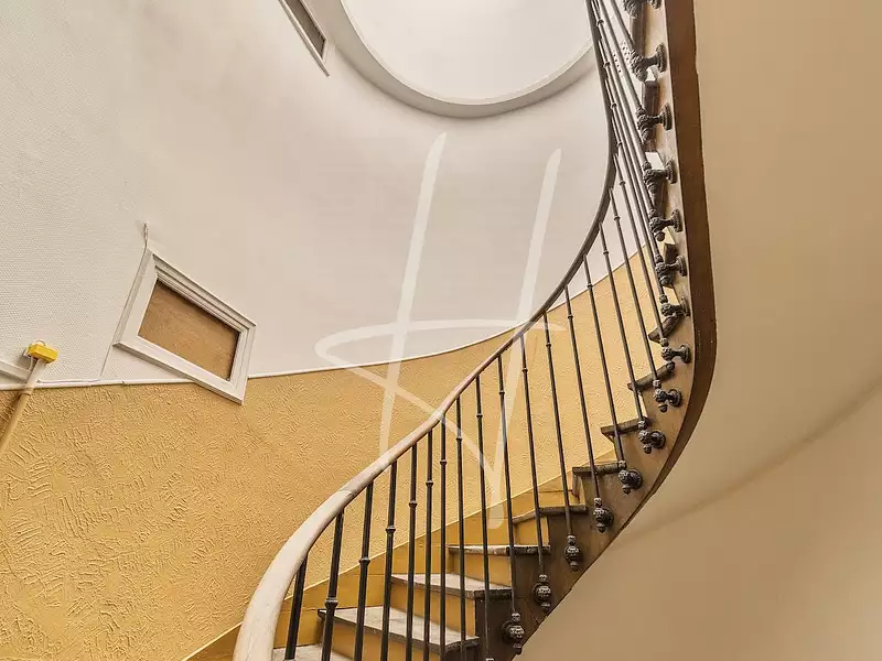 Appartement, 90,31 m²