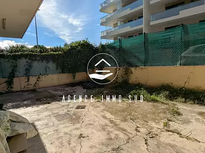 Appartement, 74,92 m²