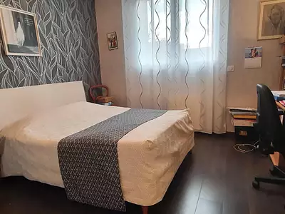 Appartement, 97 m²