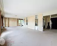 Appartement, 110,55 m²