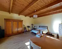 Maison, 132 m²