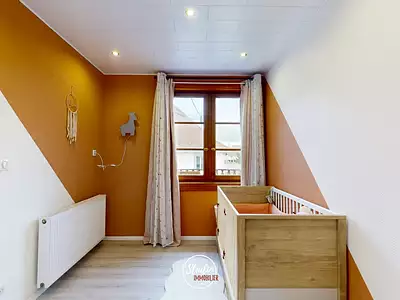 Appartement, 178 m²