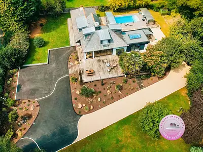 Maison, 250 m²