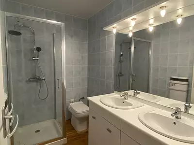 Maison, 52 m²