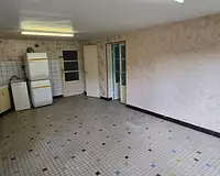 Maison, 219 m²
