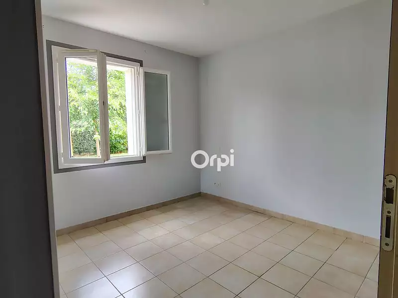 Maison, 107 m²