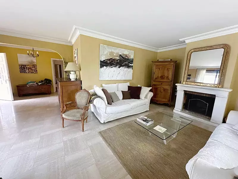 Maison, 137,75 m²