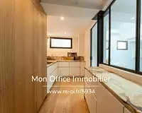 Appartement, 140 m²