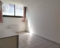 Appartement, 64,76 m²