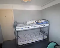 Appartement, 60,56 m²