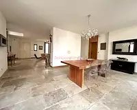 Appartement, 168 m²