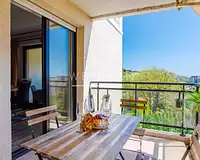 Appartement, 74,77 m²