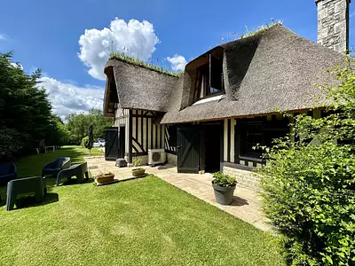 Maison, 150 m²