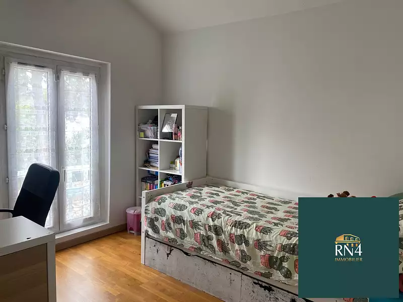 Maison, 70 m²