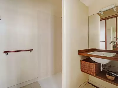 Appartement, 88,04 m²