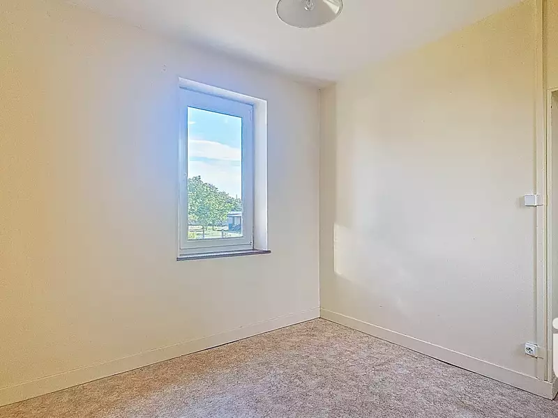 Maison, 97 m²