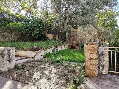 Appartement, 50,5 m²