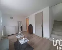 Maison, 123 m²