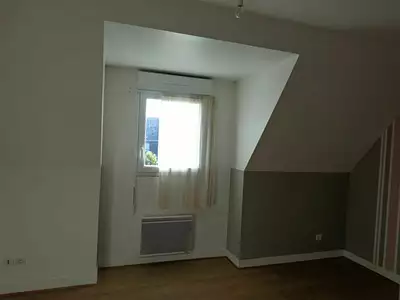 Maison, 80 m²