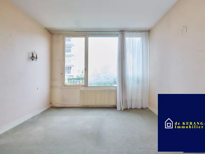 Maison, 168 m²