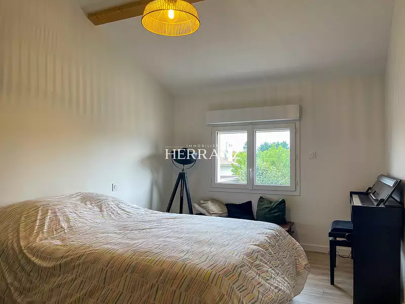 Maison, 87 m²