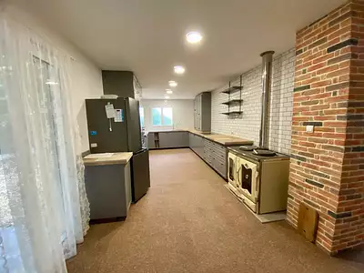 Maison, 150 m²