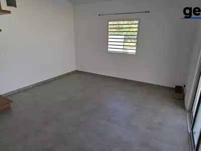 Maison, 84,05 m²