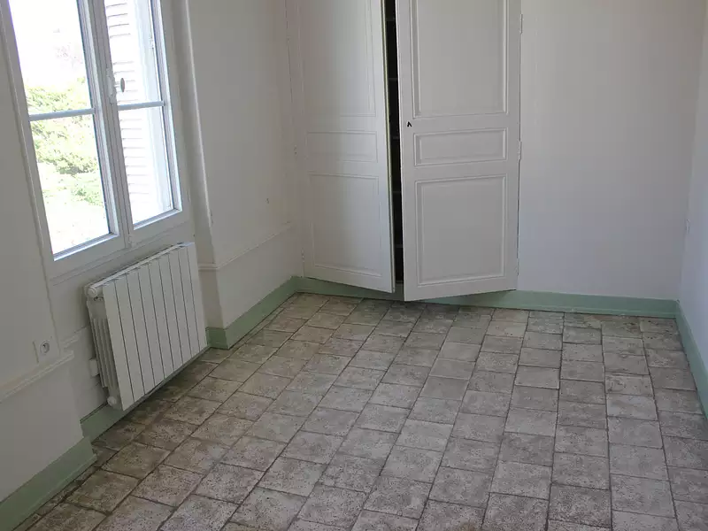 Maison, 132 m²