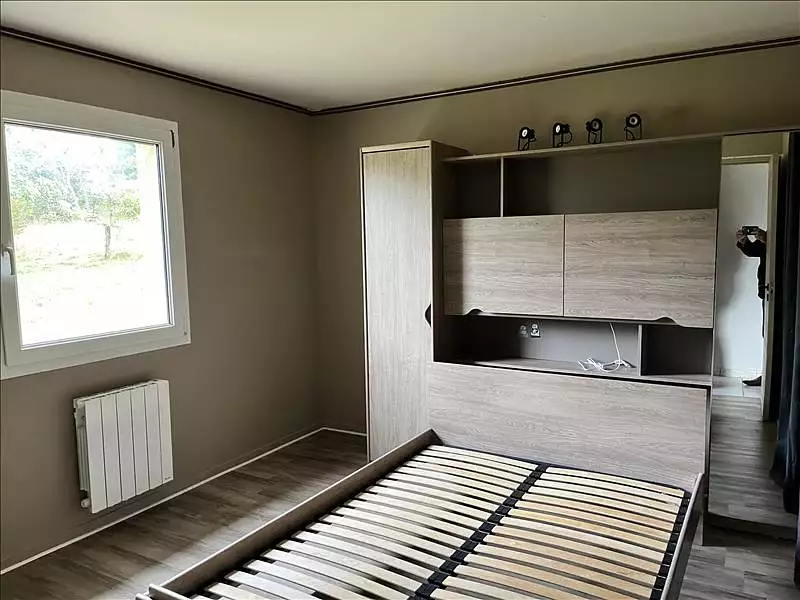 Maison, 145 m²
