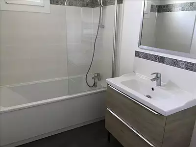 Maison, 89 m²