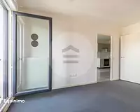 Appartement, 44,7 m²