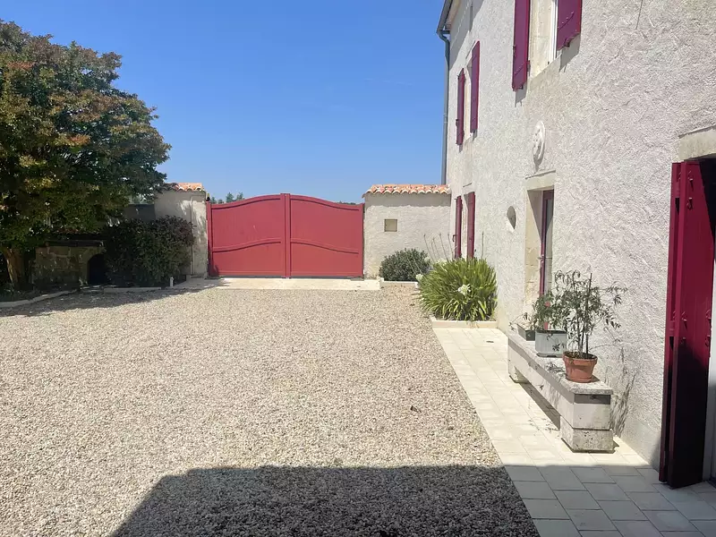 Maison, 198,42 m²