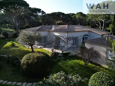 Maison, 213,97 m²