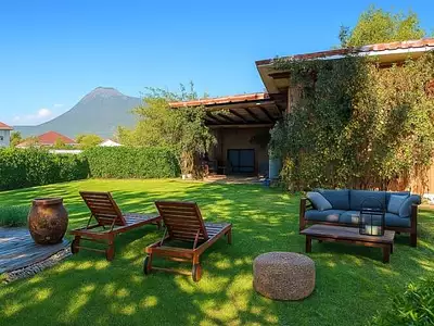 Appartement, 142 m²