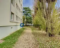 Appartement, 66,9 m²