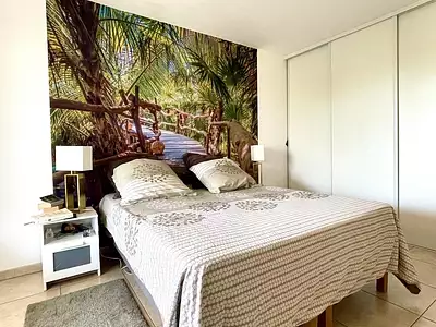 Maison, 232 m²