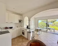 Appartement, 48,43 m²