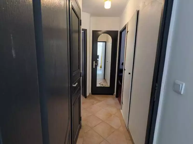 Maison, 97 m²